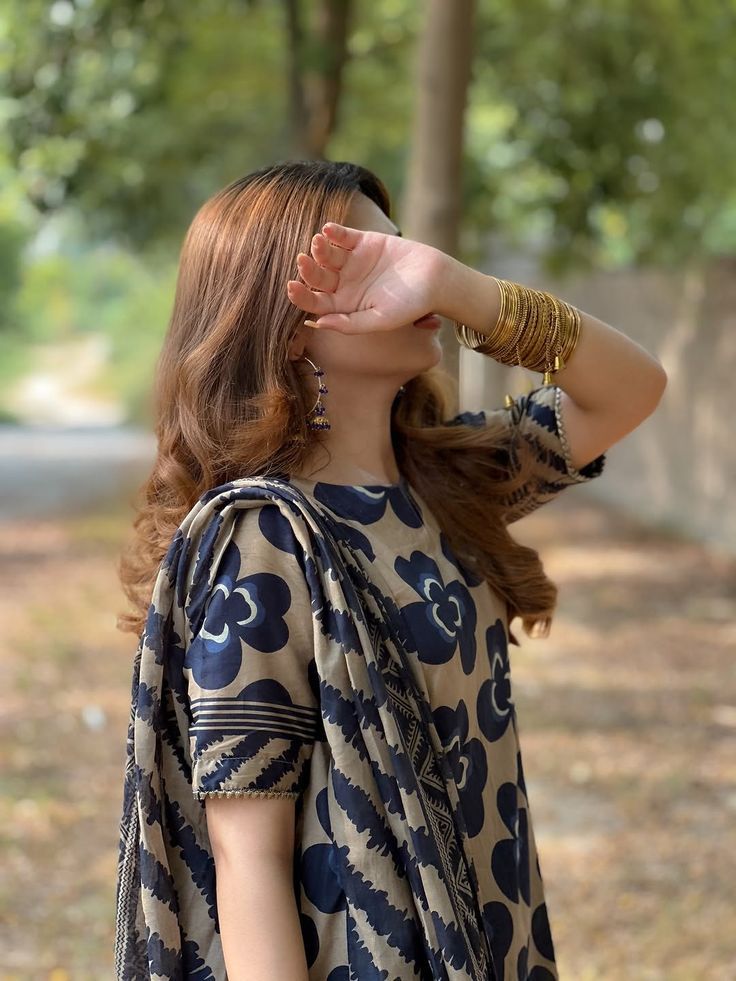 cute real girl pic in school dress