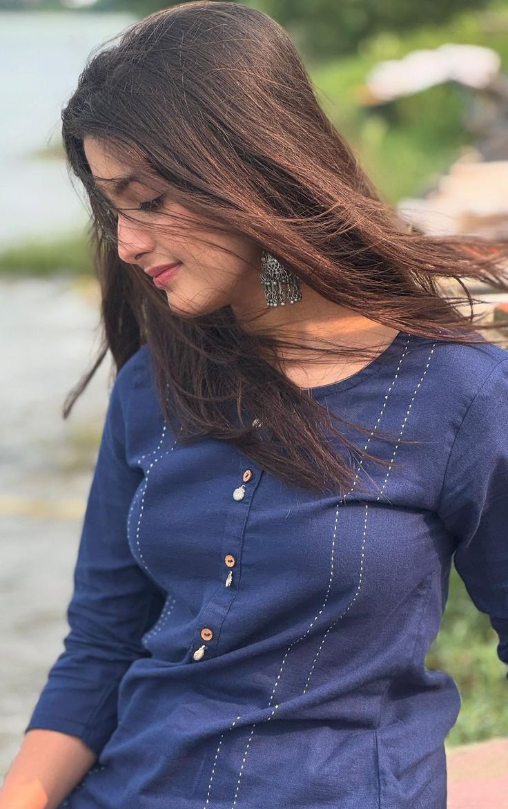 desi girl hd wallpaper free