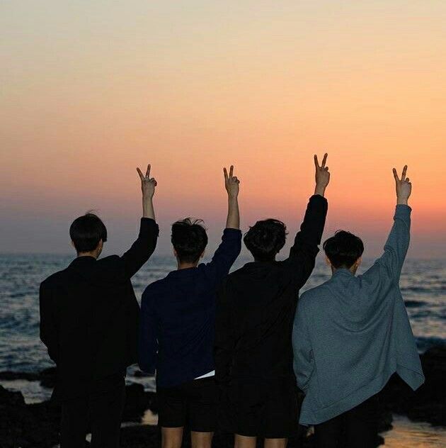 dp for friends girls whatsapp