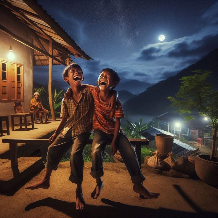 dp for best friends girls