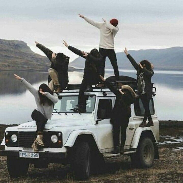 dp for best friends group girls stylish