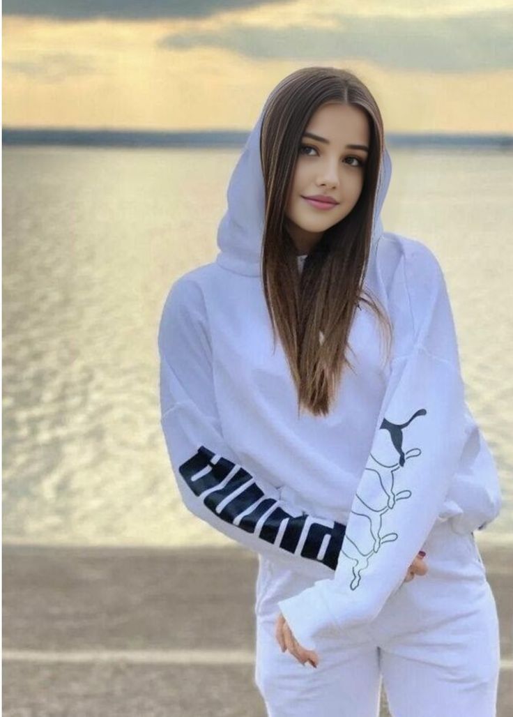 dp for girls stylish cute