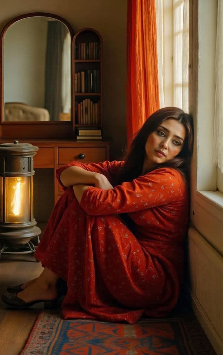 dp sad girl whatsapp hd