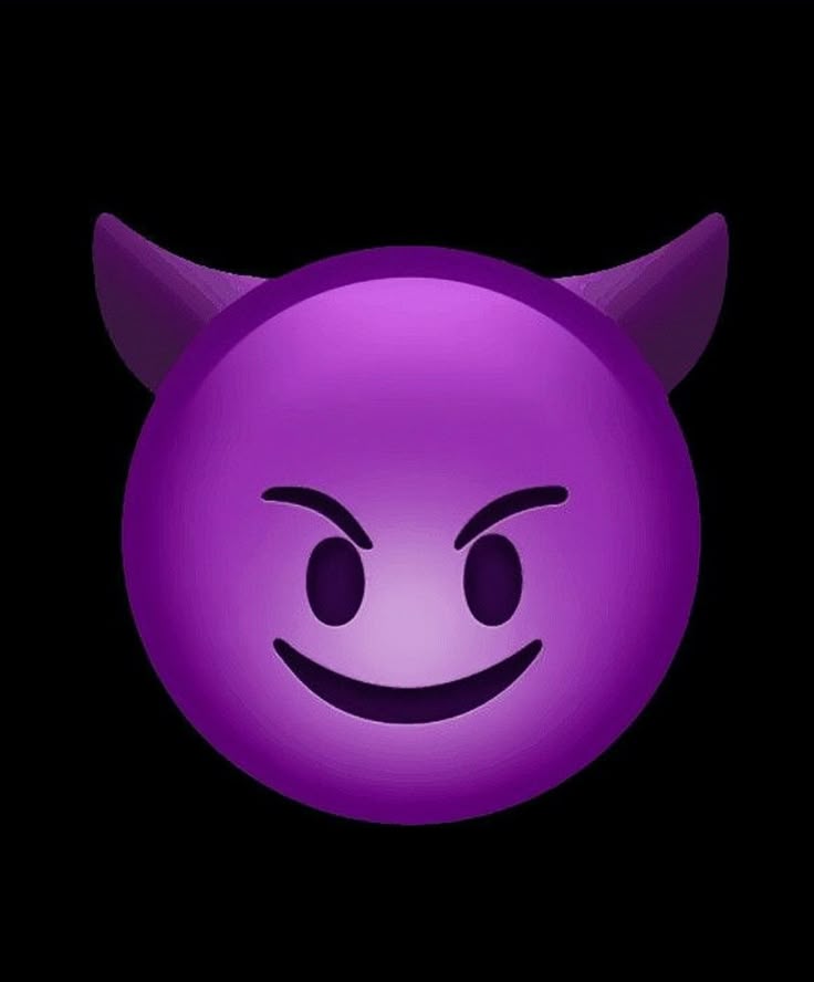 emoji couple dp for whatsapp