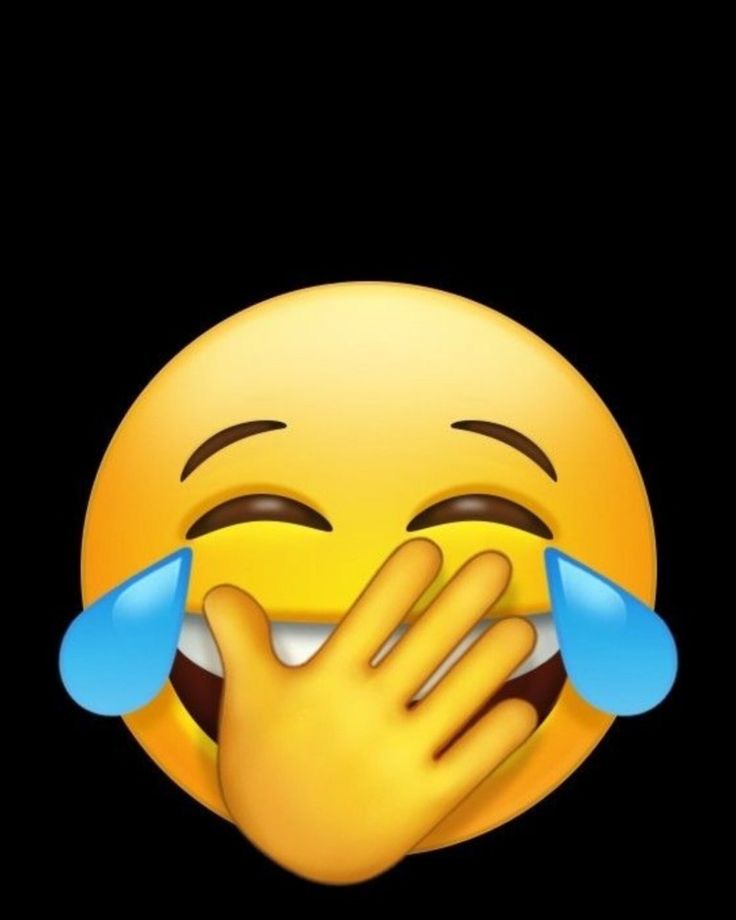 emoji dp boy attitude hd