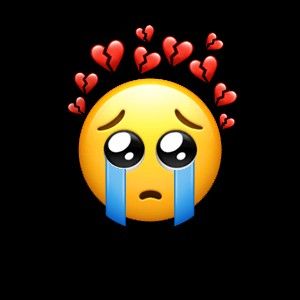 emoji dp couple whatsapp