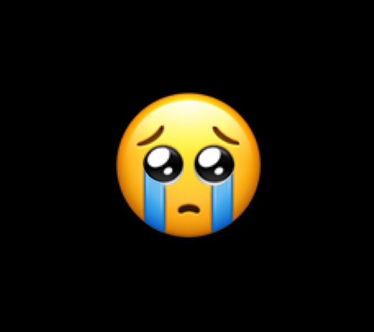 emoji dp for whatsapp profile