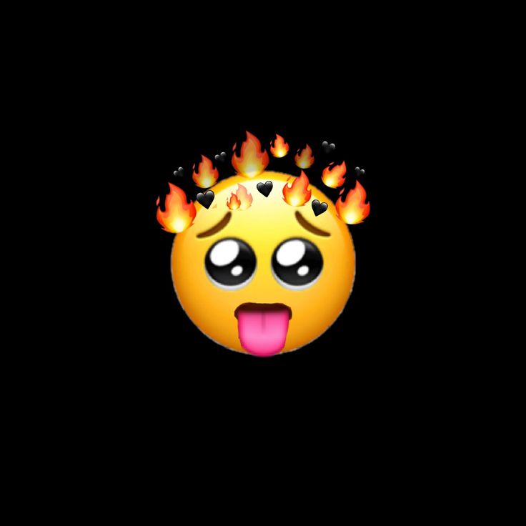 emoji dp girl