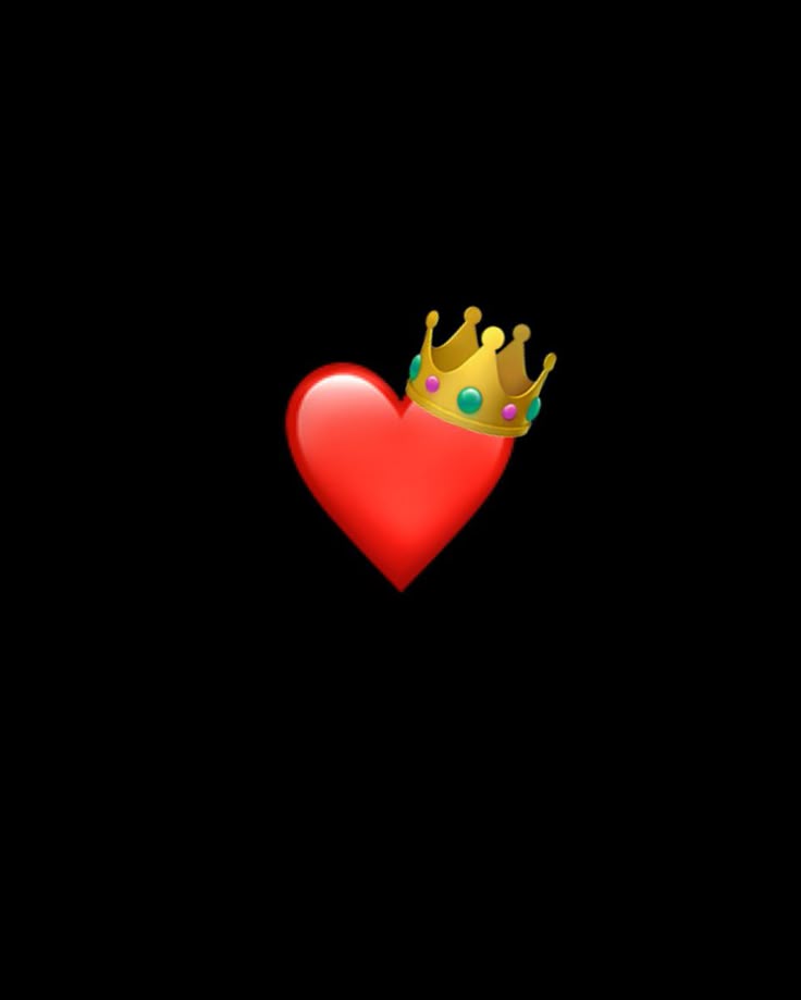 emoji dp images for whatsapp