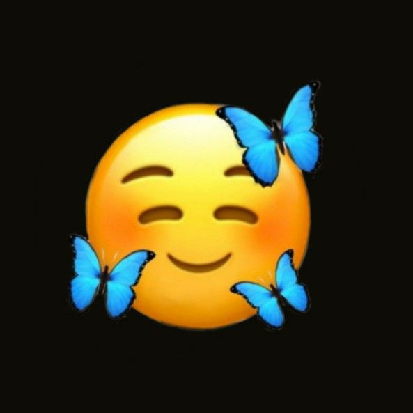 emoji dp whatsapp funny style