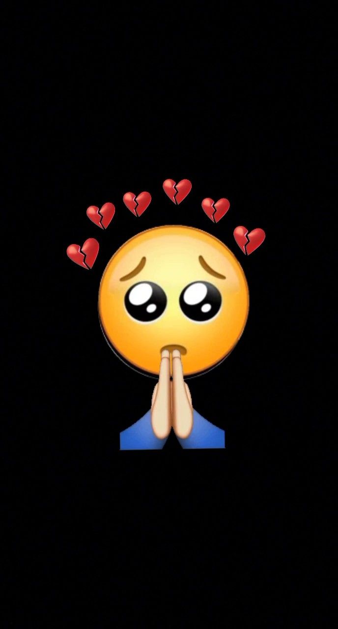 emoji dp whatsapp new