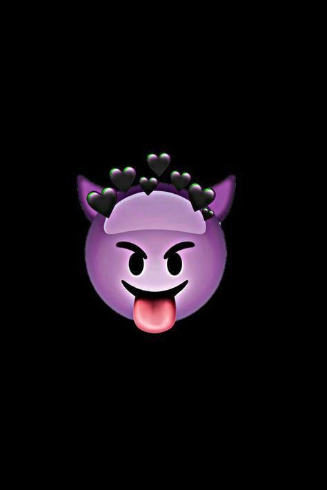 emoji dp with love quotes