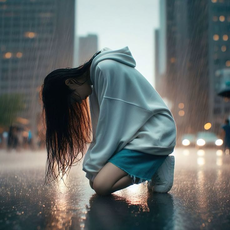 emotional alone dp for whatsapp boy
