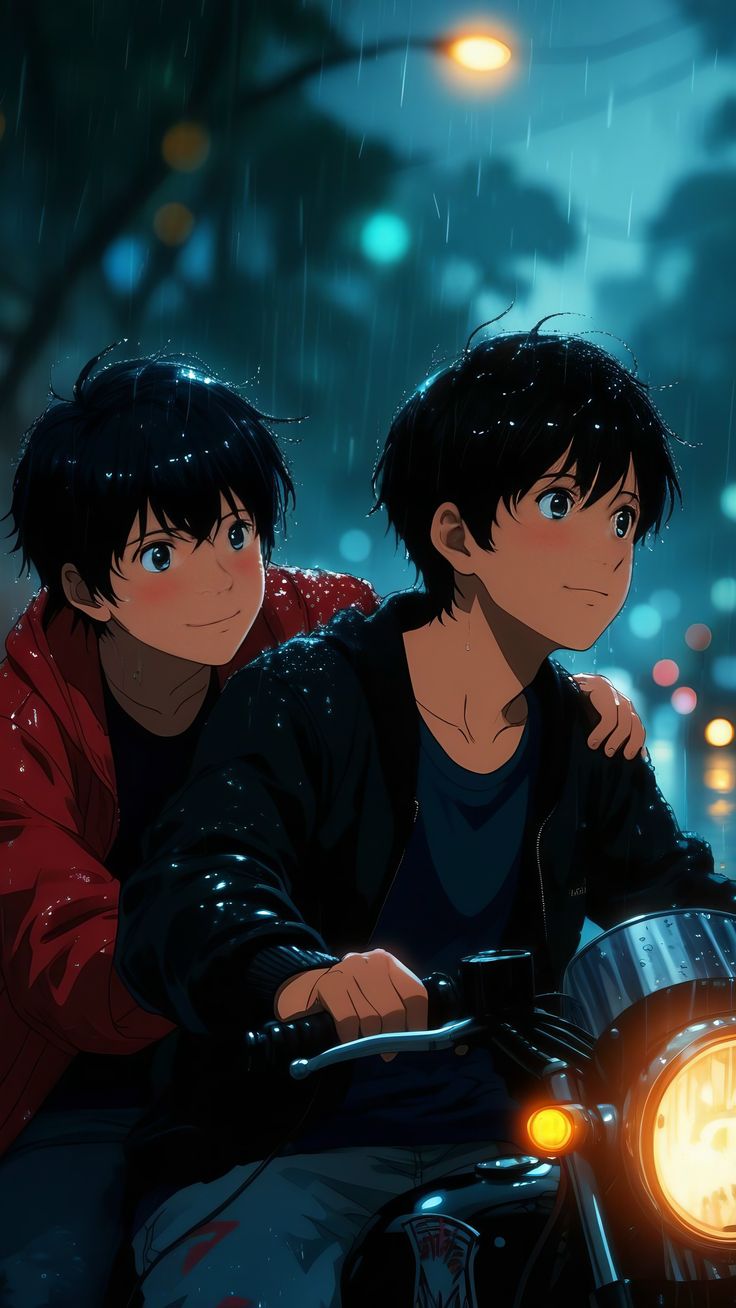 friends dp for instagram