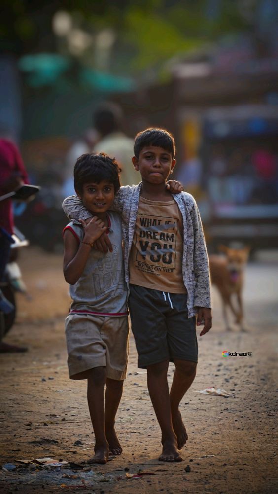 friends dp for whatsapp girl