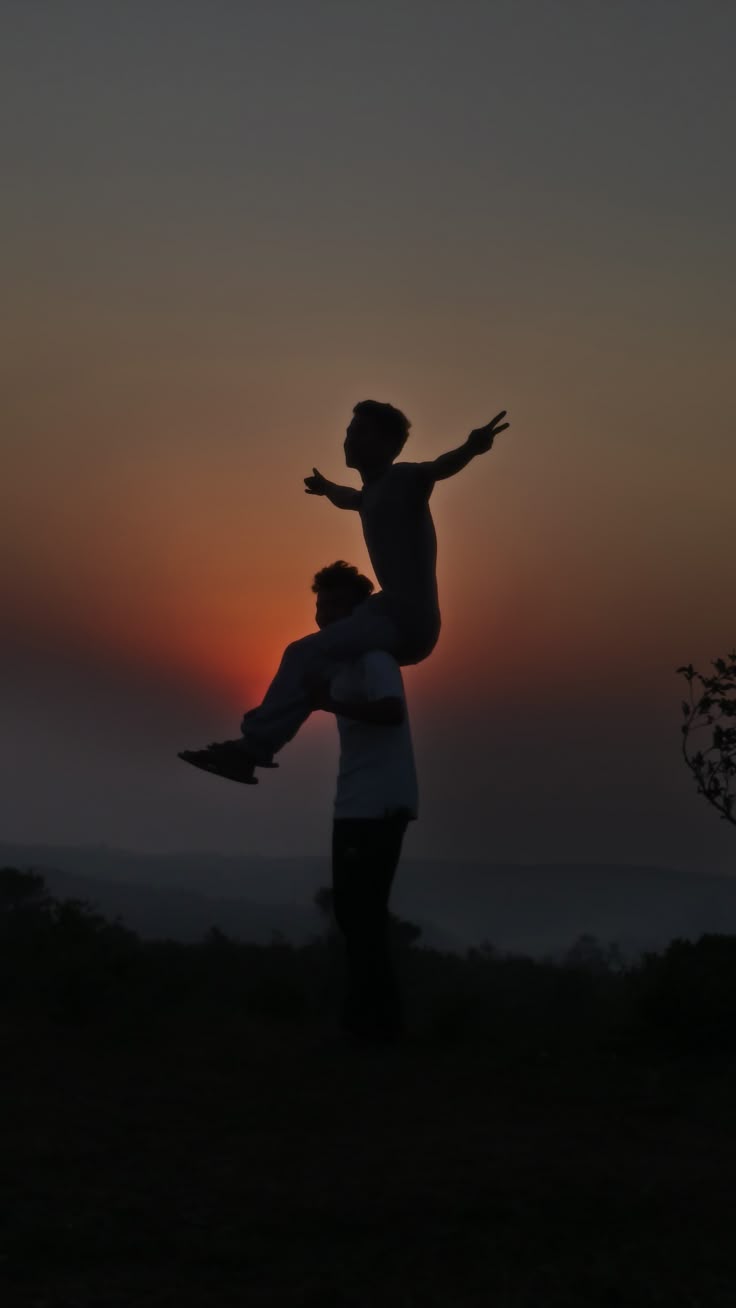 friends dp for whatsapp