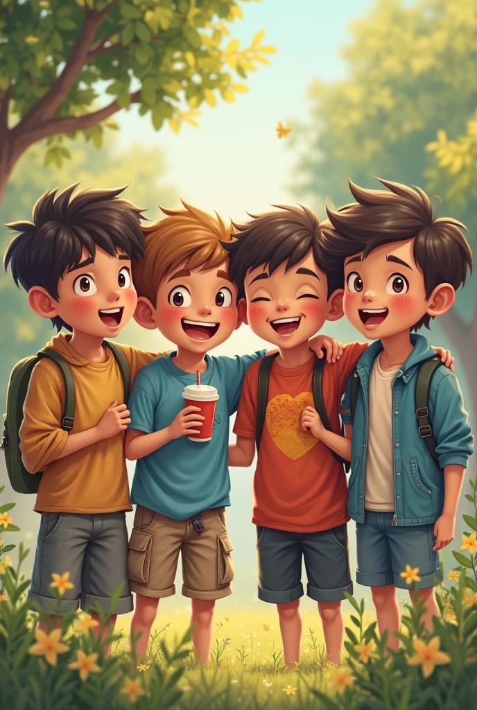 friendship dp for girls whatsapp