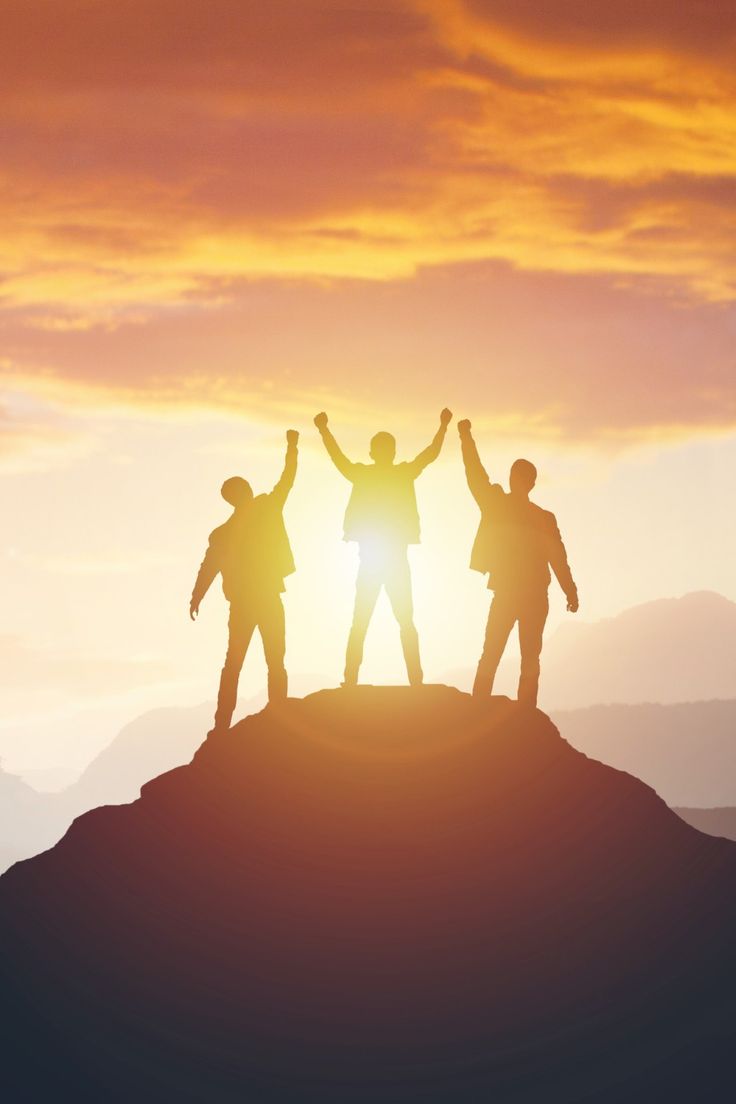 friendship dp for whatsapp girls