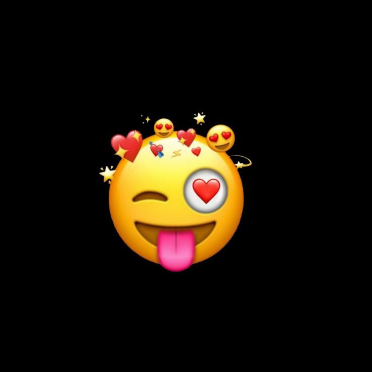 funny emoji dp for whatsapp