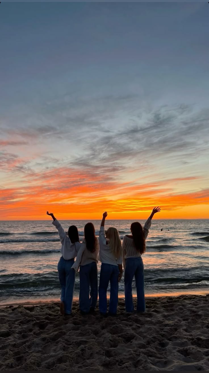 girlish cute dp for instagram