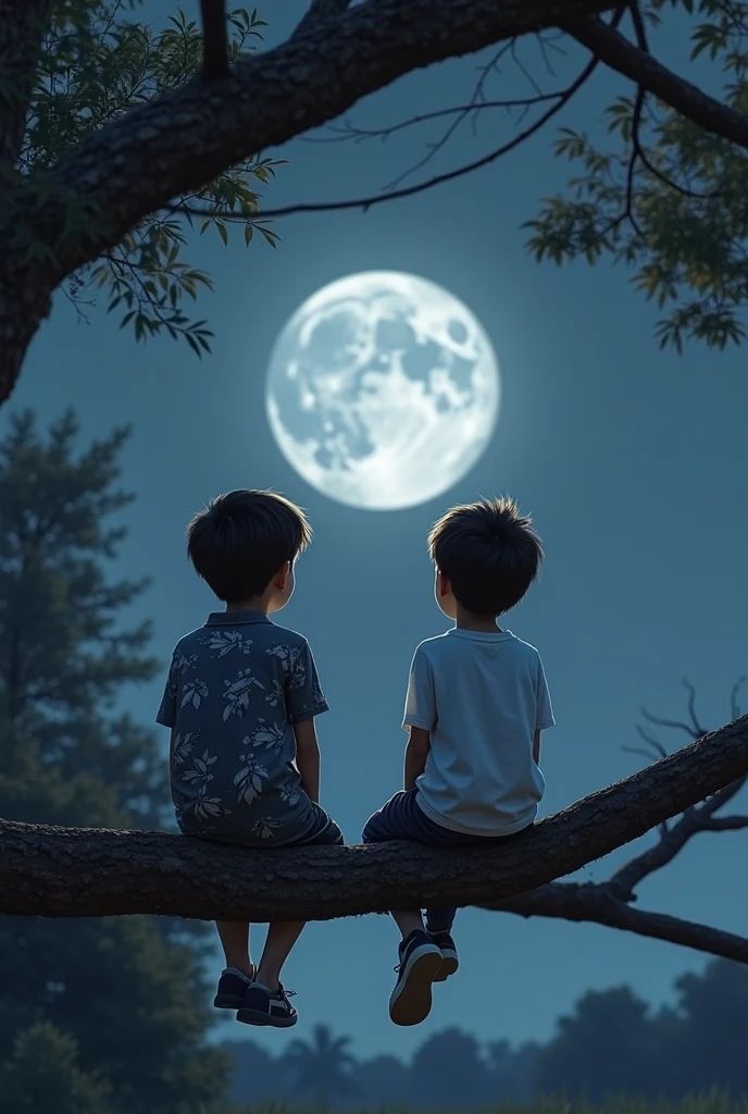 girly stylish dp for instagram friends