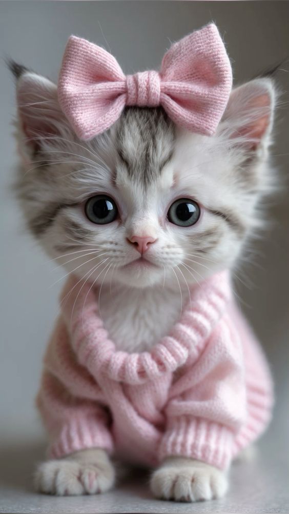 hd cat wallpaper for iphone