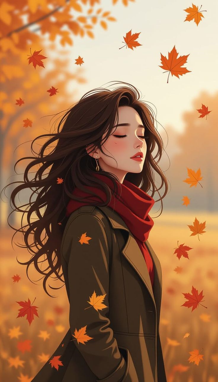 hd cute aesthetic dp
