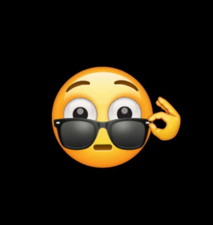 hd emoji dp boy