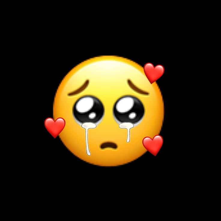 hd emoji dp girl