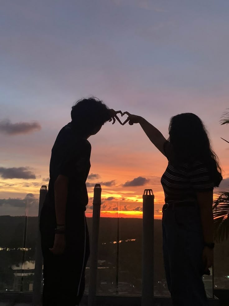hd love dp for instagram hd love dp for instagram
