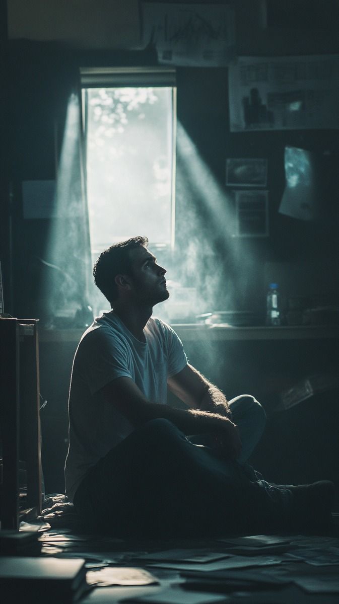 hd mood off dp download