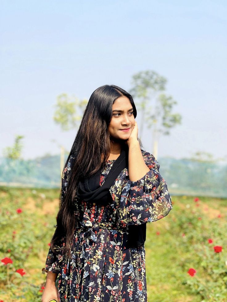 hijab girl real pic stylish