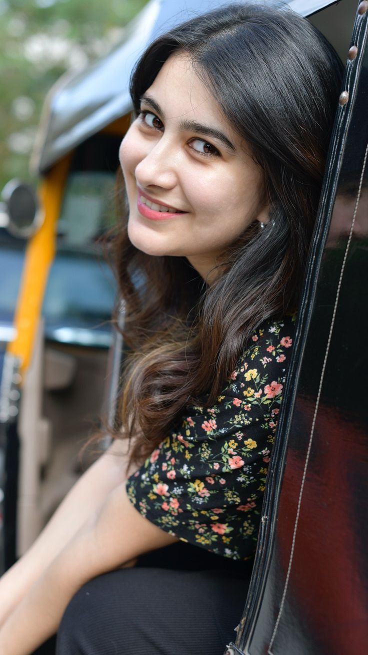 indian girl year photo hd