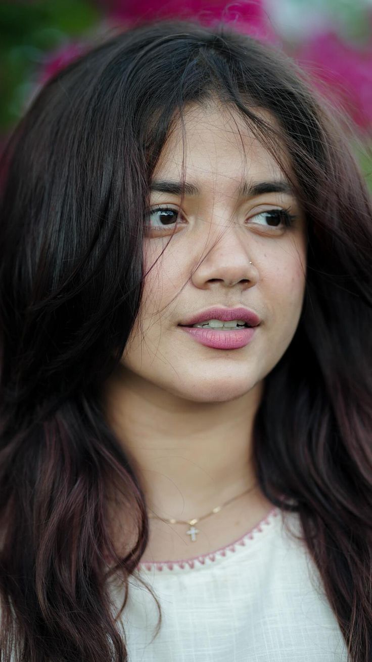 indian girl dp whatsapp hd