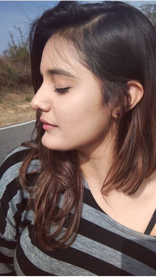 indian girl natural beauty wallpaper