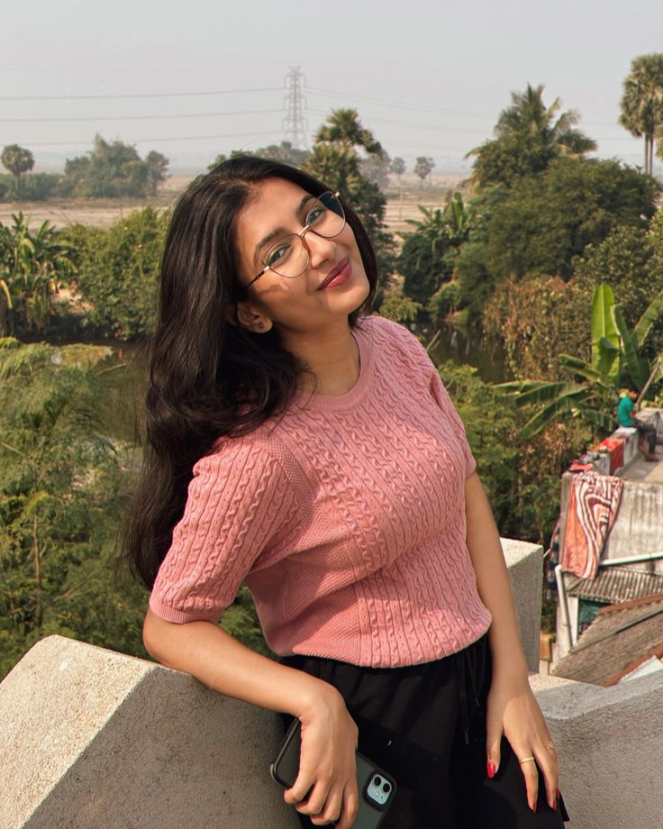 indian girl photo new collection