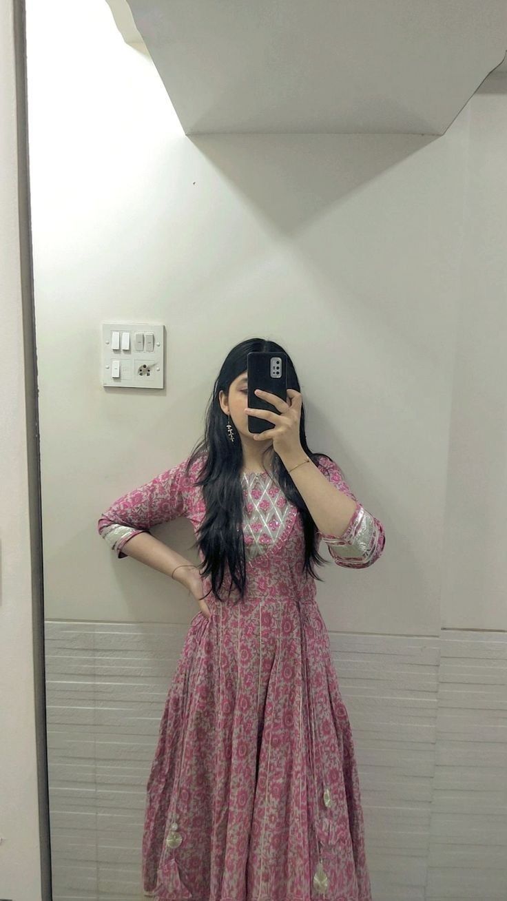 indian girl photo pics download