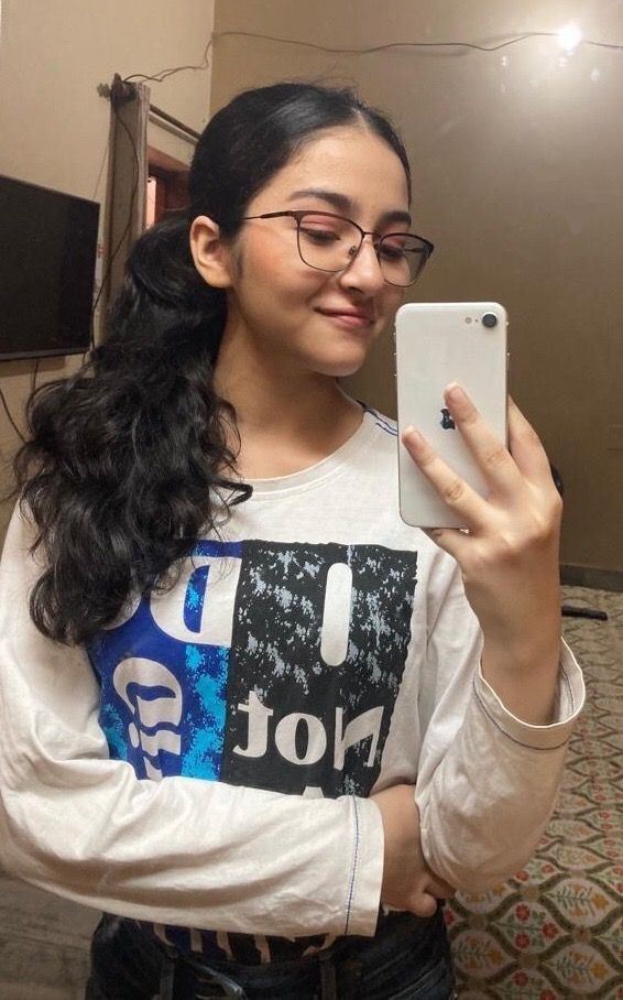 indian girl pics for fb profile