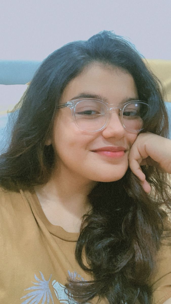 indian girl pics for fb profile