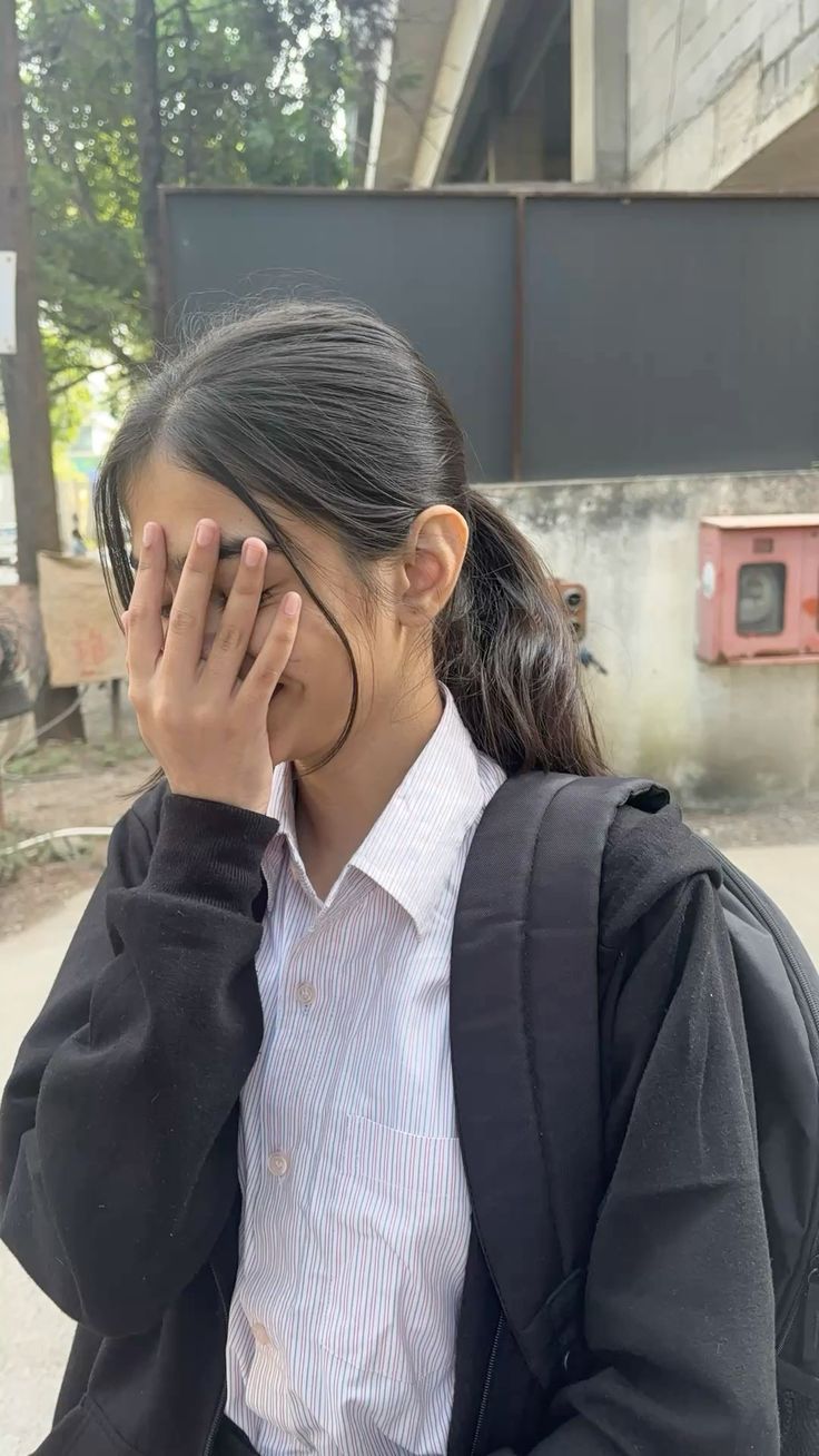 indian girl pics hd new