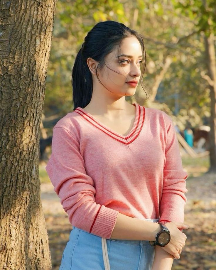 indian girl pics hd new