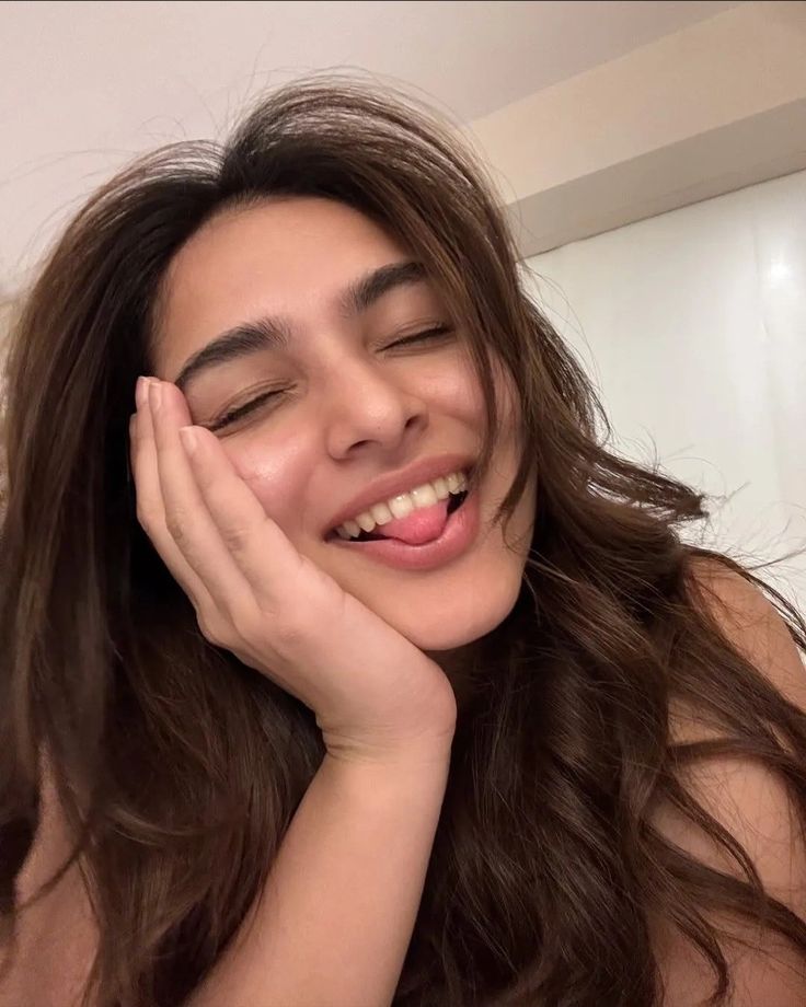 indian girl profile picture hd