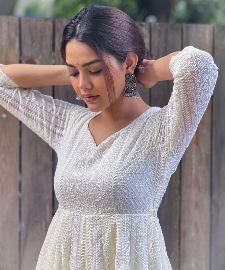 indian girl selfie photo download