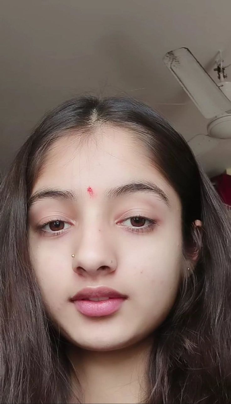 indian girl wallpaper cute stylish