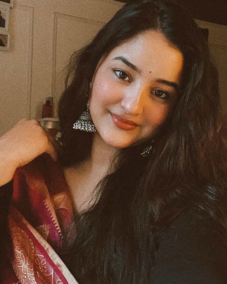 indian girl wallpaper cute stylish