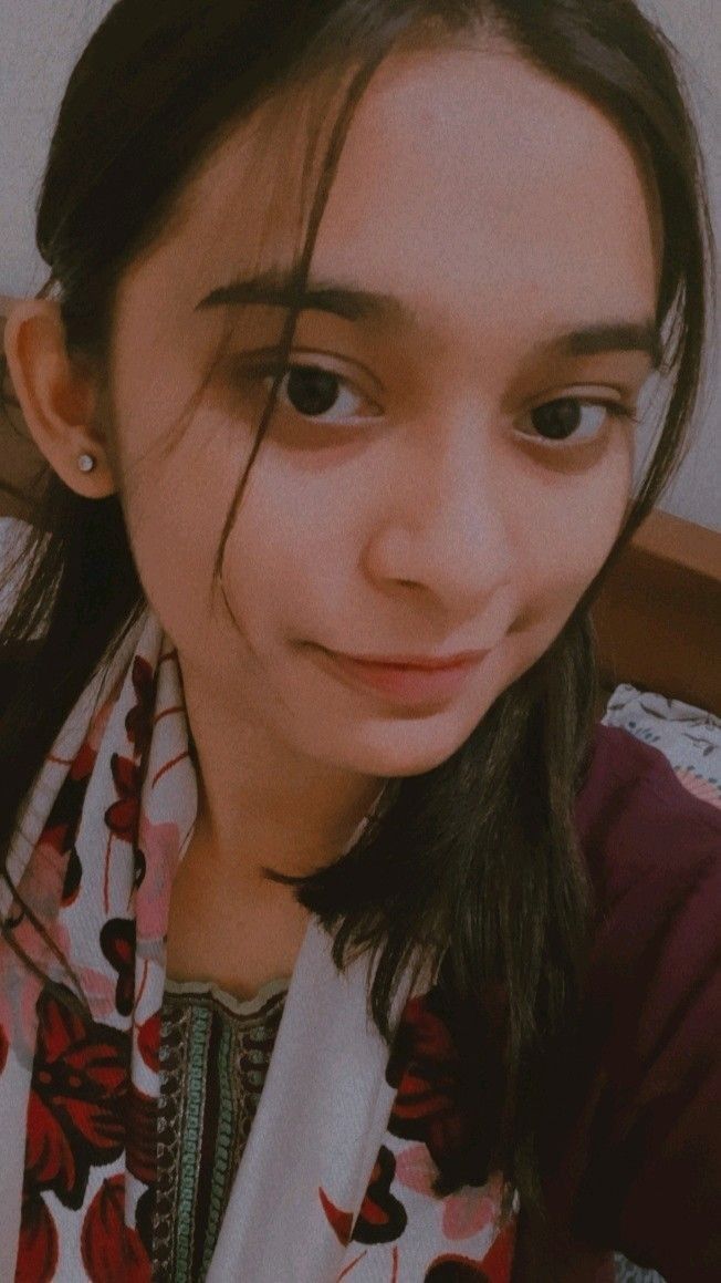 indian real girl pic