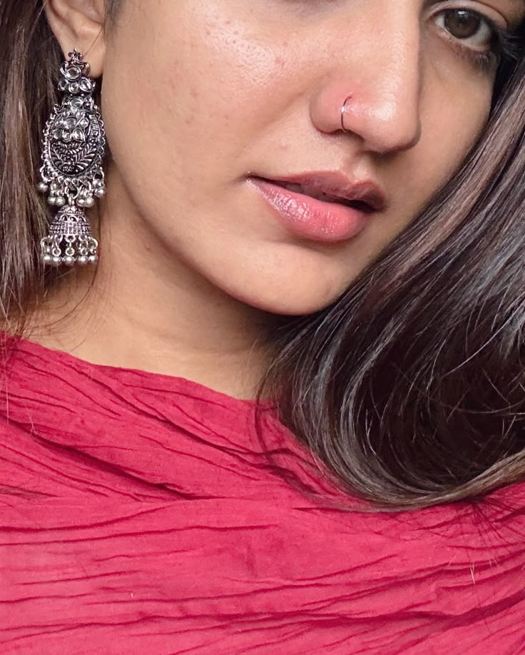 indian simple girl photo gallery