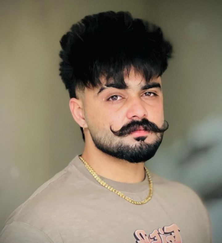 instagram attitude boy dp hd