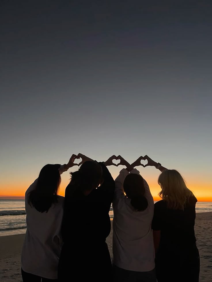 instagram friends dp stylish