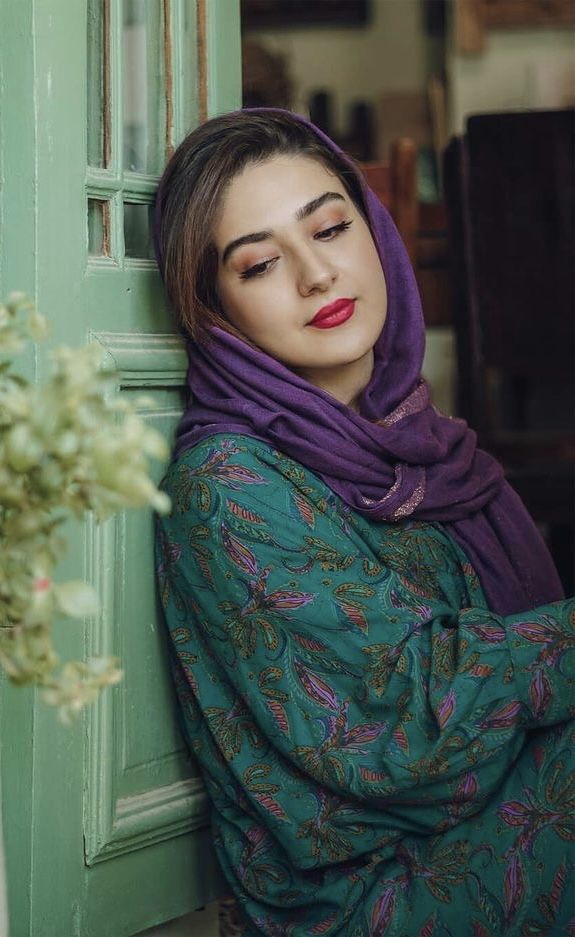 instagram sad girl dp hd
